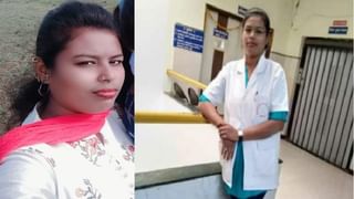 Prathyusha Suicide | वयाच्या 20 व्या वर्षी बॉयफ्रेण्डसोबत विषप्राशन, अशी झाली होती अभिनेत्री प्रत्युषाच्या आयुष्याची अखेर