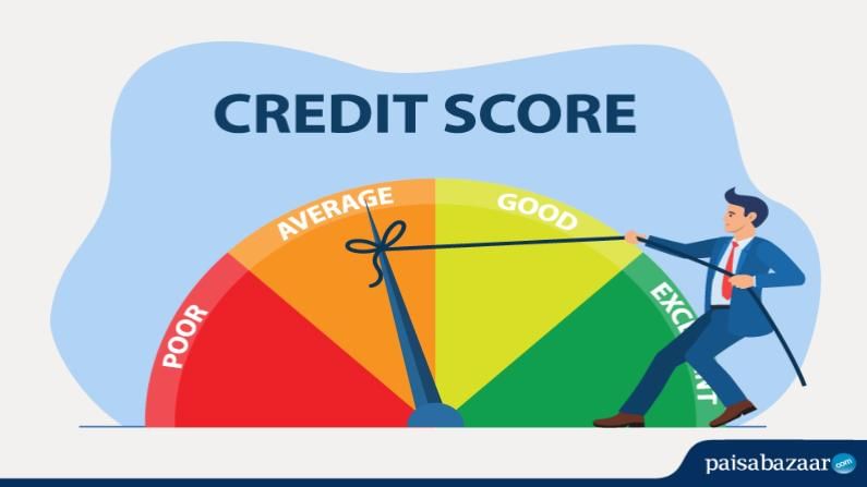 Know about 5 factors how to maintain good CIBIL credit score