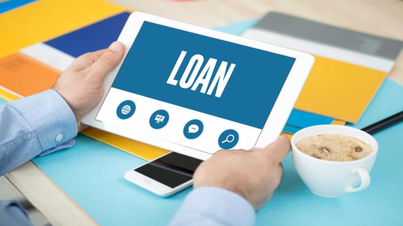 Debt Relief Remedy : या दिवशी चुकूनही घेऊ नये कर्ज, जाणून घ्या यातून मुक्त होण्याचा उत्तम मार्ग