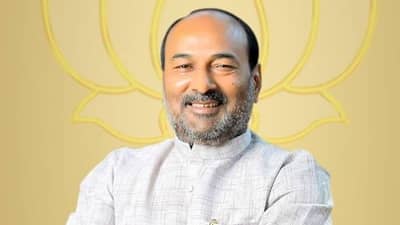 भाजपचे खासदार, मंत्री गुरुवारी पंतप्रधानांना भेटणार, पूरग्रस्तांसाठी आर्थिक मदतीची मागणी करणार