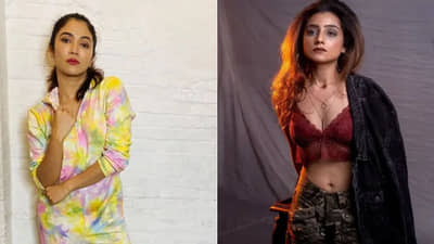 Bigg Boss OTT | सलमान खानच्या शोमध्ये रंगणार धमाल, टीव्ही विश्वातील प्रसिद्ध ‘बहू’ बनणार ‘बिग बॉस’चा हिस्सा!