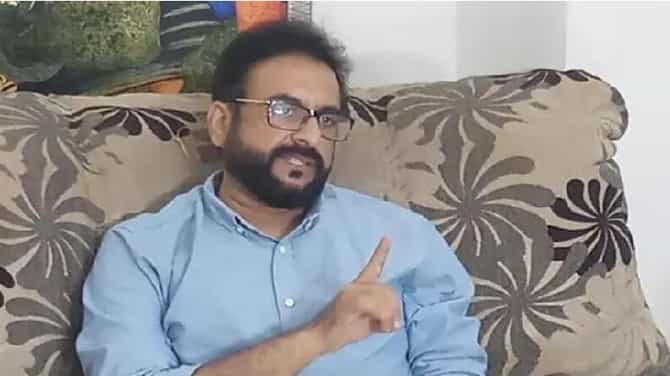 क्रीडा विद्यापीठावरुन इम्तियाज जलील आक्रमक, एमआयएमतर्फे उद्या मोठे आंदोलन, सर्व पक्षांना सहभागी होण्याचे आवाहन