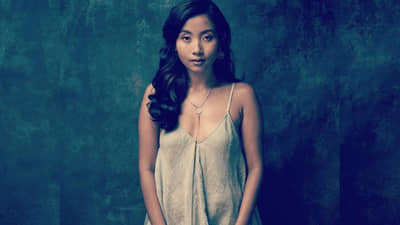 ‘मेडल जिंकलं तर भारतीय, अन्यथा चिंकी-चायनीज-नेपाळी-कोरोना म्हणून ओळखतात’, मिलिंद सोमणची पत्नी अंकिता संतापली!