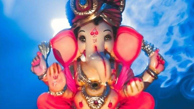 Shravan Month 2021 : श्रावण महिन्यातील पहिले विनायक चतुर्थी व्रत? जाणून घ्या शुभ मुहूर्त, पूजा विधी आणि महत्त्व Shravan Month 2021 : श्रावण महिन्यातील पहिले विनायक चतुर्थी व्रत? जाणून घ्या शुभ मुहूर्त, पूजा विधी आणि महत्त्व