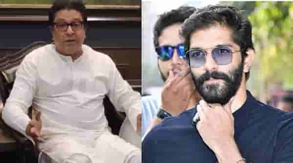 सत्ताकाळात नाशिकमध्ये मनसेने काय काय केलं? अमित ठाकरे आज पाहणी करणार, आयुक्तांचीही भेट घेणार