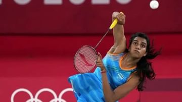 Tokyo Olympics 2020 Live:  टोक्यो ऑलिम्पकमध्ये आज भारताला निराशा, बॉक्सर पुजा रानीसह पीव्ही सिंधू पराभूत