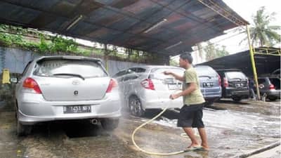 25 हजार रुपयांत सुरू करा हा व्यवसाय, दरमहा 50 हजारांपर्यंत कमवा