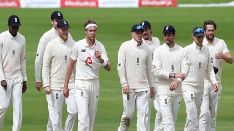 IND vs ENG : इंग्लंड संघाच्या अडचणींत वाढ, दुसऱ्या कसोटीपूर्वी दोन दिग्गज खेळाडू दुखापतग्रस्त