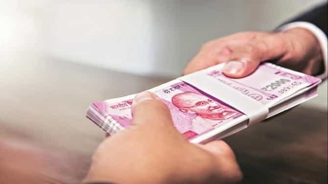 मनी मार्केट फंड म्हणजे काय? गुंतवणुकीबाबत तज्ज्ञ काय म्हणतात, जाणून घ्या...