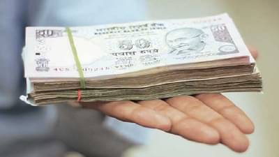 मोठी बातमी: RBIकडून जुन्या नोटा आणि नाण्यांसंदर्भात अलर्ट जारी, तुम्हीही व्हा सावध