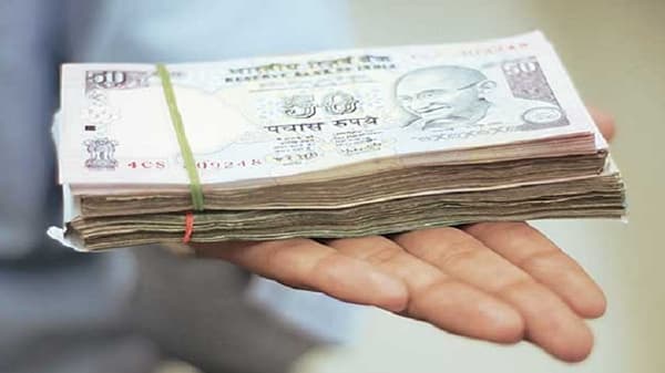 मोठी बातमी: RBIकडून जुन्या नोटा आणि नाण्यांसंदर्भात अलर्ट जारी, तुम्हीही व्हा सावध