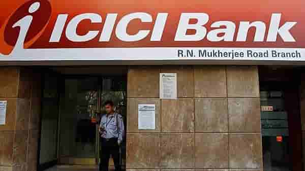 ICICI बँकेच्या क्रेडिट आणि डेबिट कार्ड धारकांनो लक्ष द्या, आता कॉन्टॅक्टलेस पेमेंट करा