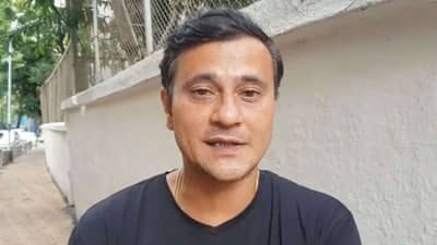 दहीहंडी साजरी करणारच, आम्ही अस्वल, आमच्यावर खूप केस; संदीप देशपांडे आक्रमक