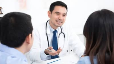 प्रेग्नंसी प्लानिंग करताय?; या पाच गोष्टींपासून दूर राहा!