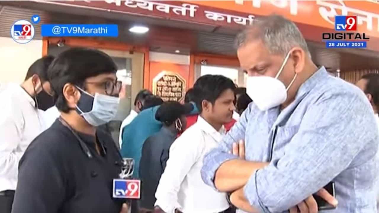 Raj Thackeray | राज ठाकरे पुणे तर अमित ठाकरे नाशिक दौऱ्यावर