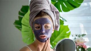 Skin Care : कोरड्या त्वचेमुळे त्रस्त आहात? मग ‘हा’ फेसपॅक नक्की वापरा!