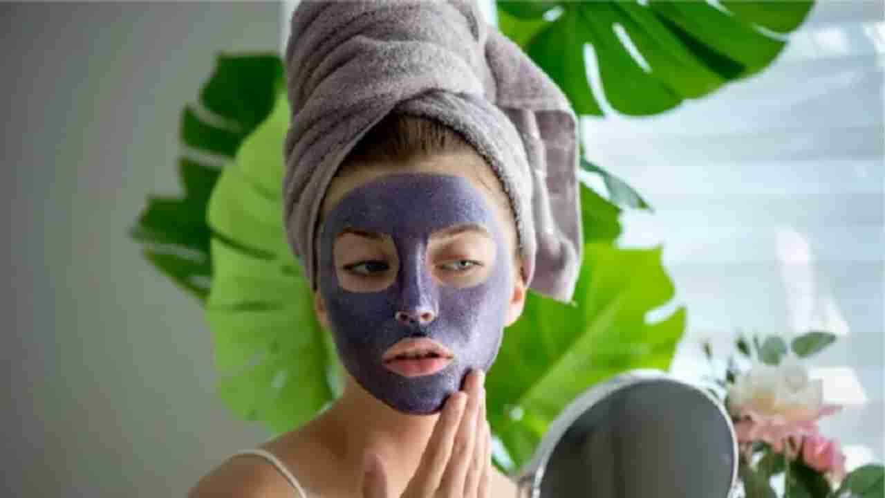 Skin Care Tips : पावसाळ्याच्या हंगामात जांभळाचा हा फेसपॅक त्वचेसाठी अत्यंत फायदेशीर!