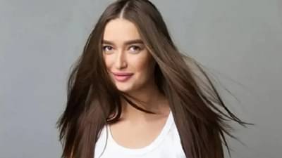 पावसाळ्याच्या हंगामात हायड्रेट केस हवेयत? मग हा उपाय करा!