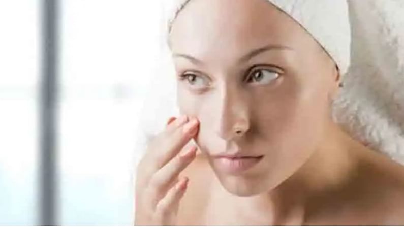 त्वचेच्या अनेक समस्या दूर करण्यासाठी तूपामध्ये 'हे' घटक मिक्स करून चेहऱ्याला लावा!