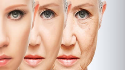 Beauty Tips: अभी तो मै जवाँ हूँ... चेहऱ्यावरील सुरकुत्या घालवायच्याय?; हे उपाय कराच!