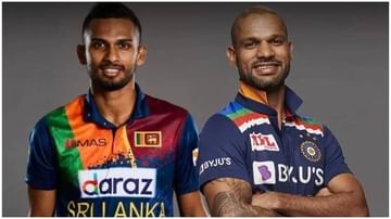 India vs Sri Lanka, 2nd T20 live streaming: भारत विरुद्ध श्रीलंका, सामना कधी, कुठे आणि कसा पाहणार?