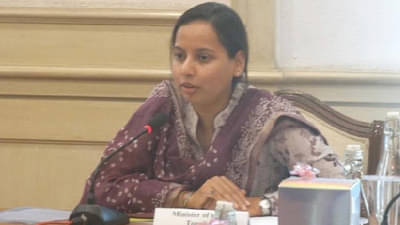 महापुरामुळे रायगडचं 800 कोटींचं नुकसान, आता जिल्ह्याला कोरोना आणि साथीच्या आजारांचा विळखा