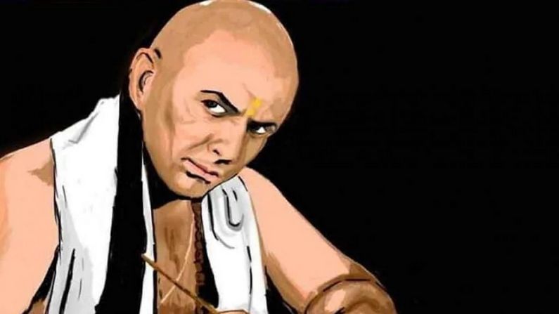Chanakya Niti | आर्थिक संकटाचे संकेत देतात या 3 गोष्टी, आधीच सावध व्हा