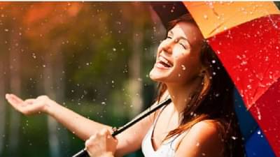 Hair Loss : पावसाळ्यात केस गळतीची समस्या दूर करण्यासाठी या पदार्थांचा आहारात समावेश करा! 