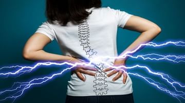 76 टक्के नर्सिंग स्टाफला पाठीच्या दुखण्याचा व स्नायूंच्या विकारांचा त्रास, ‘गोदरेज इंटरिओ’च्या सर्वेक्षणाचा निष्कर्ष