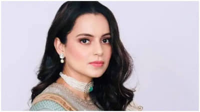 जावेद अख्तर यांची याचिका फेटाळल्यानंतर, आशिष कौलनी कंगना रनौत विरोधात दाखल केली अवमान याचिका!