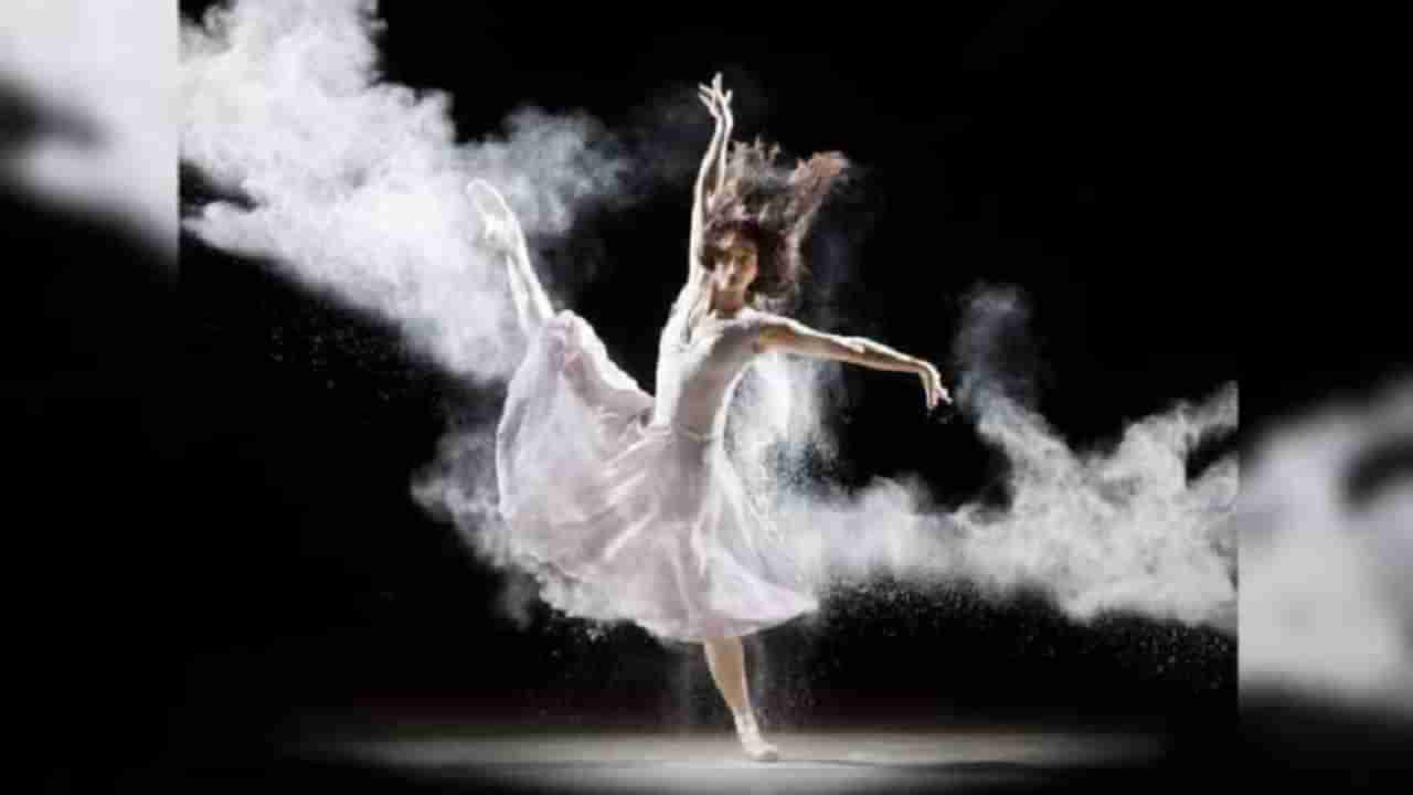 Dance Benefits : डान्स करा, आरोग्यदायी व्हा, डान्सचे हे फायदे माहीत आहेत का?