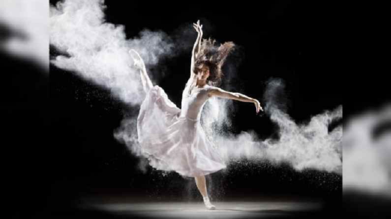 Dance Benefits : डान्स करा, आरोग्यदायी व्हा, डान्सचे 'हे' फायदे माहीत आहेत का?