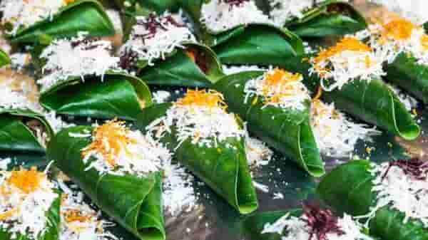 Astrological Remedies : विड्याचे एक पान बदलू शकते तुमचे आयुष्य, देवी लक्ष्मीच्या कृपेसाठी हे उपाय करा