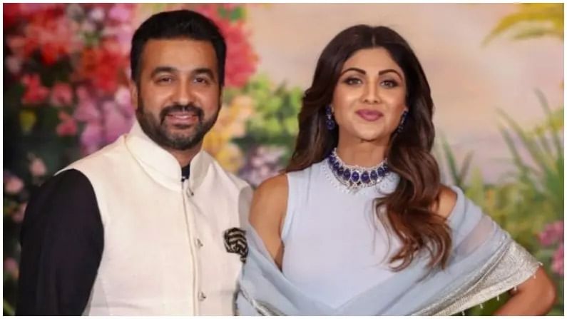 Raj Kundra Case | राज कुंद्राच्या अटकेनंतर शिल्पा शेट्टीवर प्रश्नचिन्ह, ‘हंगामा 2’चे निर्माते म्हणतात... Raj Kundra Case | राज कुंद्राच्या अटकेनंतर शिल्पा शेट्टीवर प्रश्नचिन्ह, ‘हंगामा 2’चे निर्माते म्हणतात...