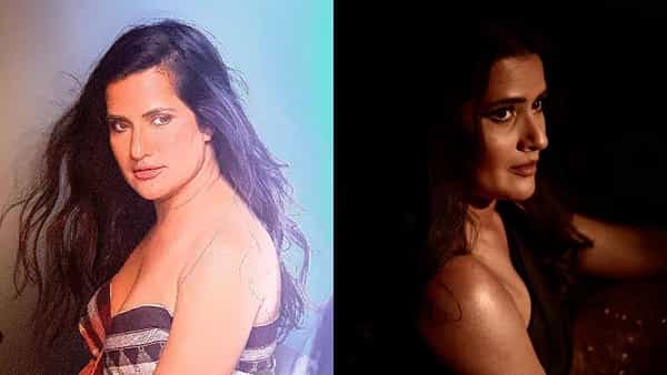 बॉलिवूड गायिका सोना महापात्रा तिच्या बेधडक वक्तव्यांसाठी ओळखली जाते. सोना महापात्रा बोलताना कधीही मागेपुढे पाहात नाही.