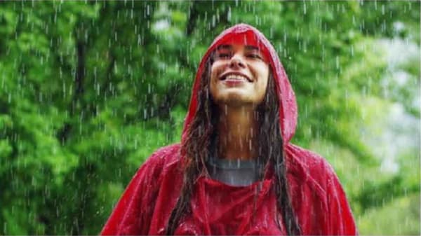 Monsoon Skin Care : पावसाळ्यात चमकदार, मुलायम त्वचेसाठी हे घरगुती उपाय करा