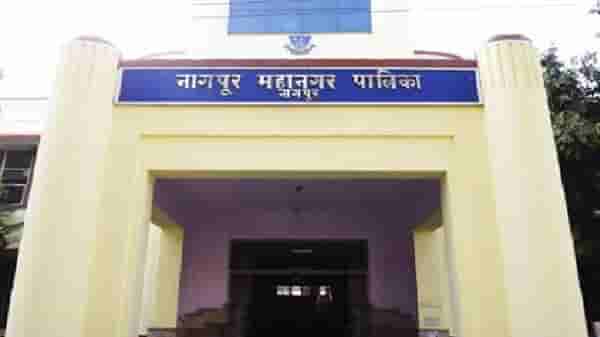 चार वर्षात एकही प्रश्न नाही, भाजपचे सर्वाधिक 52 नगरसेवक गप्प, नागपूर मनपात तब्बल 68 नगरसेवक मौनी