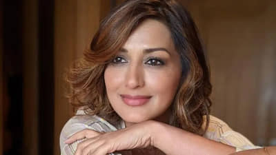 Khoya khoya Chand | 90च्या दशकांत लूक आणि अभिनयाने केले घायाळ, कर्करोगाशी लढाई जिंकून ‘प्रेरणा’ बनलीय सोनाली बेंद्रे!