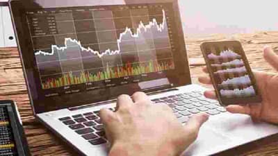 डिमॅट खातेधारकांसाठी महत्त्वाची बातमी! 1 ऑगस्टपूर्वी अपडेट करा केवायसी