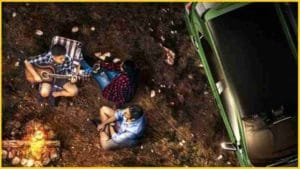 नवीन टियागो एनआरजी टीझर रिलीज, मॉडेलमध्ये मिळेल ब्लॅक-आउट छत, लवकरच होणार लाँच