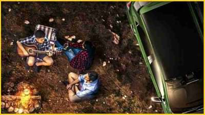 नवीन टियागो एनआरजी टीझर रिलीज, मॉडेलमध्ये मिळेल ब्लॅक-आउट छत, लवकरच होणार लाँच