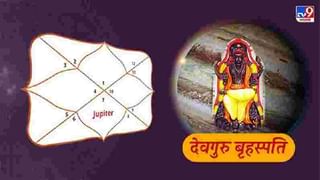 Zodiac Signs | या 4 राशीच्या व्यक्तींशी कधीही पंगा घेऊ नये, अन्यथा महागात पडेल