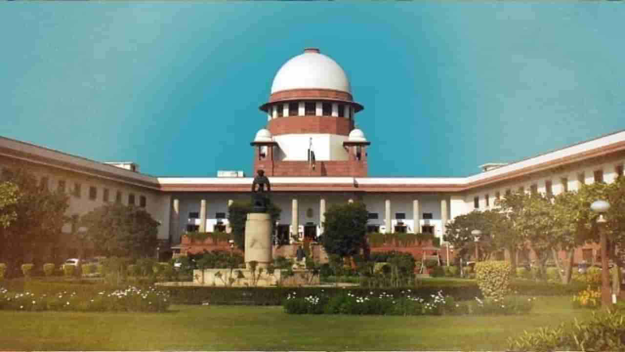 न्यायाधीश बीव्ही नागराथन होणार भारताच्या पहिल्या महिला सरन्यायाधीश?; कॉलेजियमकडून 9 न्यायाधीशांची शिफारस