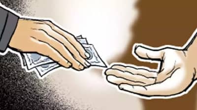 शासकीय कार्यालयांची टाळे उघडताच ACB अ‍ॅक्टिव्ह, 6 महिन्यात 36 ट्रॅप, अनेक अधिकारी जाळ्यात!