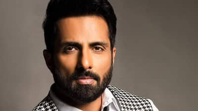 Happy Birthday Sonu Sood | ‘टॅलेंटची खाण’ सोनू सूद, अभिनयाव्यतिरिक्त ‘या’ गोष्टींमध्येही तज्ज्ञ!