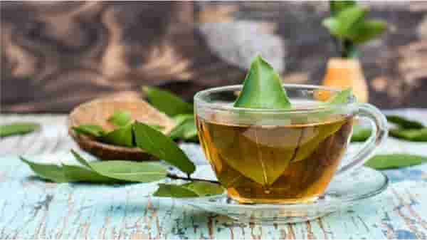 Tejpatta Tea Benefits : तमालपत्राची चहा आरोग्यासाठी अत्यंत फायदेशीर, वाचा याबद्दल अधिक!