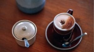 Health Care : पावसाळ्याच्या हंगामात 'हे' खास चहा प्या!