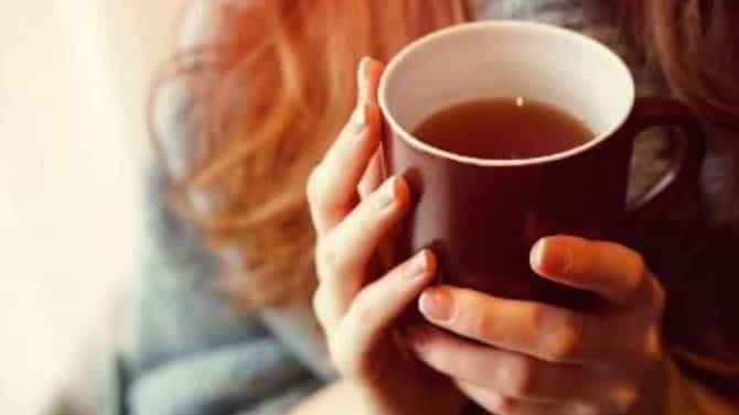 Health Care : चहाच्या या फायद्यांविषयी तुम्हाला कदाचित माहिती नसेल, वाचा सविस्तर!