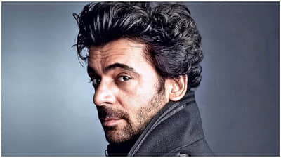 Bigg Boss 15 | सुनील ग्रोव्हरच्या चाहत्यांसाठी आनंदाची बातमी, कॉमेडीयन ‘बिग बॉस 15’मध्ये सहभागी होण्याची शक्यता!