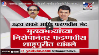 Pune Metro | अजित पवारांकडून पुणे मेट्रोला हिरवा झेंडा, ड्रोनमधून पाहा पुण्याची मेट्रो